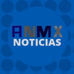 ANMX DIGITAL