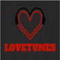 Radio Lovetunes