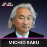Michio Kaku Went Viral On Diary of a CEO; I Had To Fact-Check