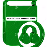 Topzamusic.com