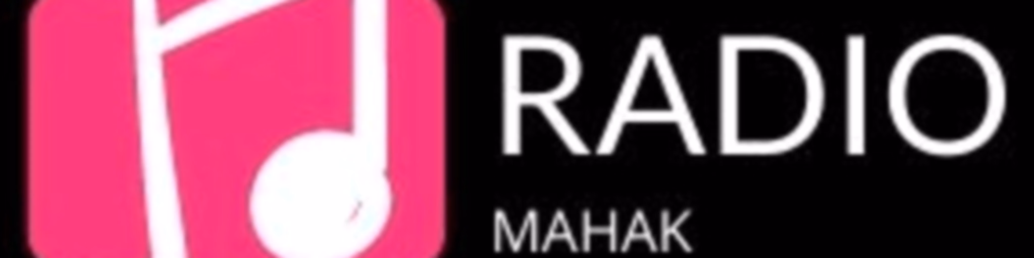 Radio Mahak