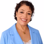 Informativos Radio Las Palmas con Asunción Benítez