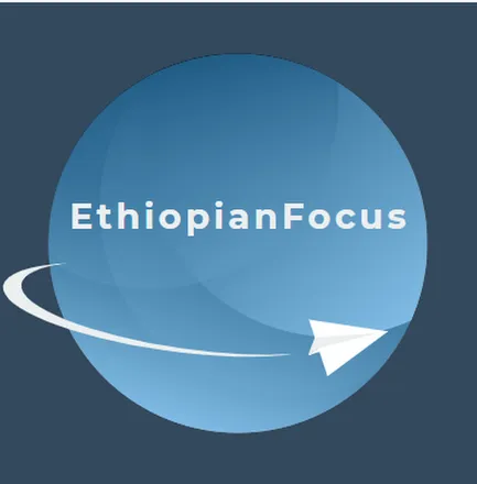Ethiopian Focus