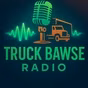 Truck Bawse Radio
