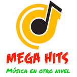 Radio mega hits