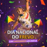 A história do Frevo - É Noisy Podcast #097