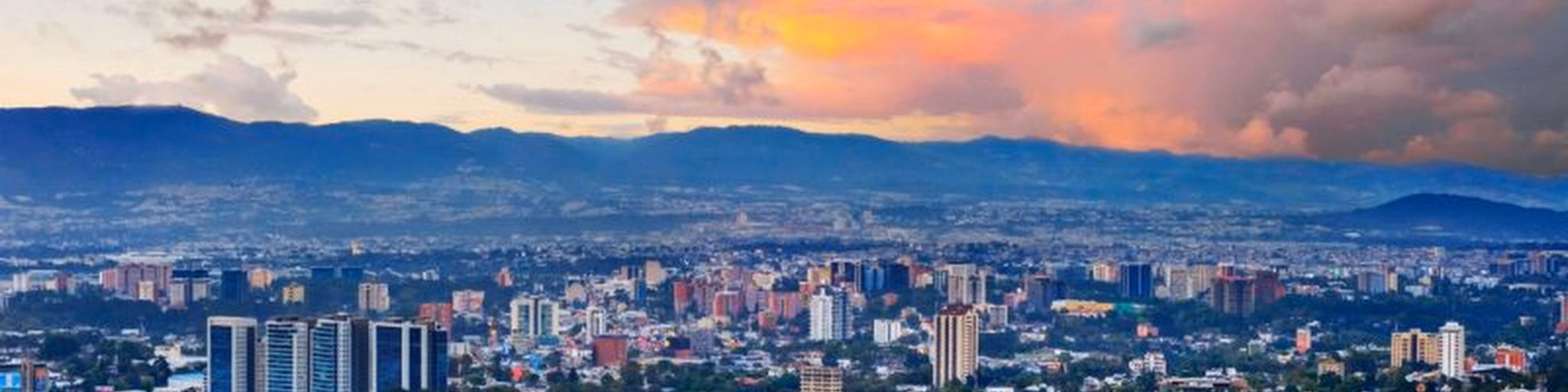 Radio Peniel