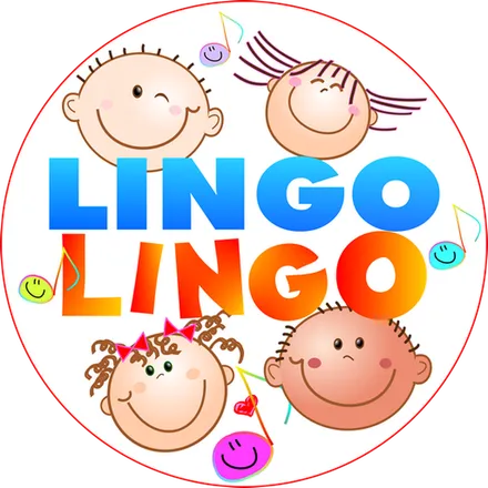 Lingo Lingo