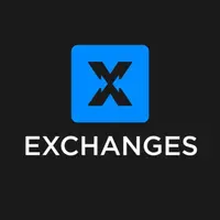 exchanges by Exciting Commerce | E-Commerce | Digitalisierung | Online - Handel