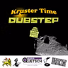 Dub Step