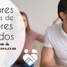 126 - 5 Errores comunes de hombres casados