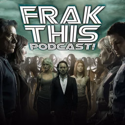 Council of Geeks Podcast Feed