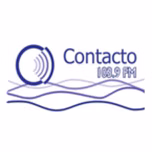 Radio Contacto 103.9
