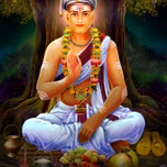 Chidambara Bhajane
