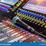 RADIO WEB JB GOSPEL