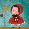 Hansel y Gretel.mp3