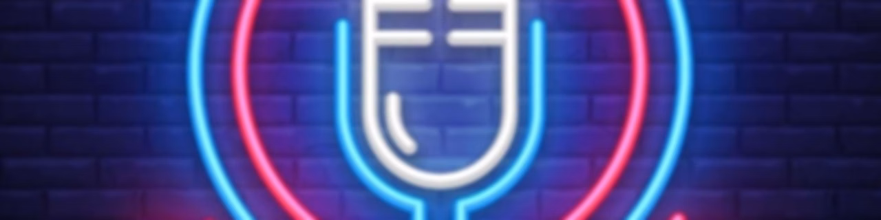 My Greek Teacher Podcast