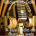 Rádio Web Gold