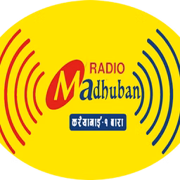 Radio Madhuban