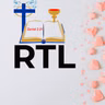 video evangelique haitienne