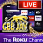 CJ MGNT RADIO