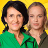 Neustart mit 40+: Mythos oder echte Chance?