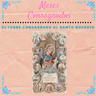 18. Día dieciocho del mes consagrado al Santo Rosario