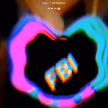 AAAAAAAAAAA
