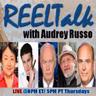 REELTalk: Dr. Steven Bucci, LTG Thomas McInerney, Xi Van Fleet, Hector Ramirez and Mike Fine