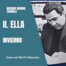 2.3. Querido Mundo Terrible - Ella - Invierno.