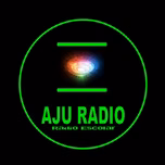 AJU RADIO