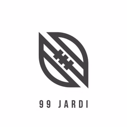 99 jardi