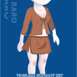RadioBlu
