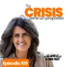 ¿Cómo empezar de nuevo después de perder tu trabajo? | EP. 109