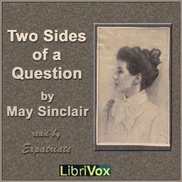 Two Sides of a Question