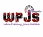 WPJS Gospel Internet Radio
