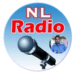 NL RADIO