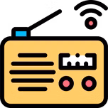 WexlerRadioStations