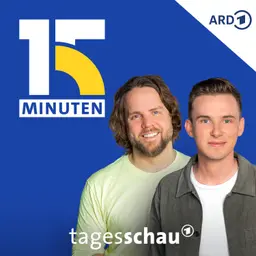 Hackerangriff von KI / Nachfolger für Spahn / Die Finals starten