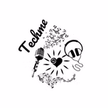 TechMe