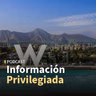 Bonos, renta variable y el hotel W