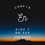 radiocristianael poder de cristo