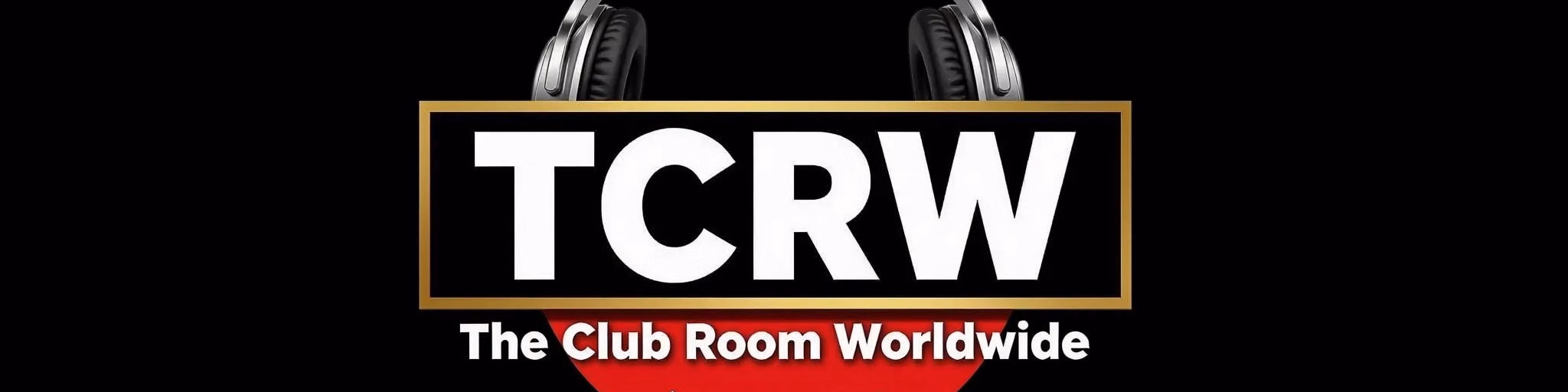 TCRW - The Club Room Worldwide