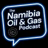 The Namibia Oil and Gas Conference Renews Youth Partnership, Shell Strengthens Orange Basin Exploration, NLCC Appoints Carlo McLeod as Patron, The Namibia Oil and Gas Conference Focuses on Local Business Growth Lelo Energies Launches Student Conference