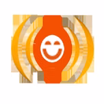 Ow20 Online