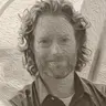 Precipitationsheds and the socio-economics of rain: Patrick Keys