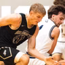 Purdue v Trinity Western Post-Game Wrap-Up