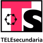 RADIO ESCOLAR 075R