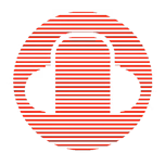 BAD IDEA RADIO