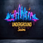 UNDERGROUND SESSIONS NAPLES